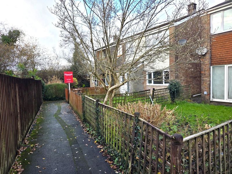 Additional image 33 of 3 bed semi-detached house for saleLarch Grove, Caerphilly CF83