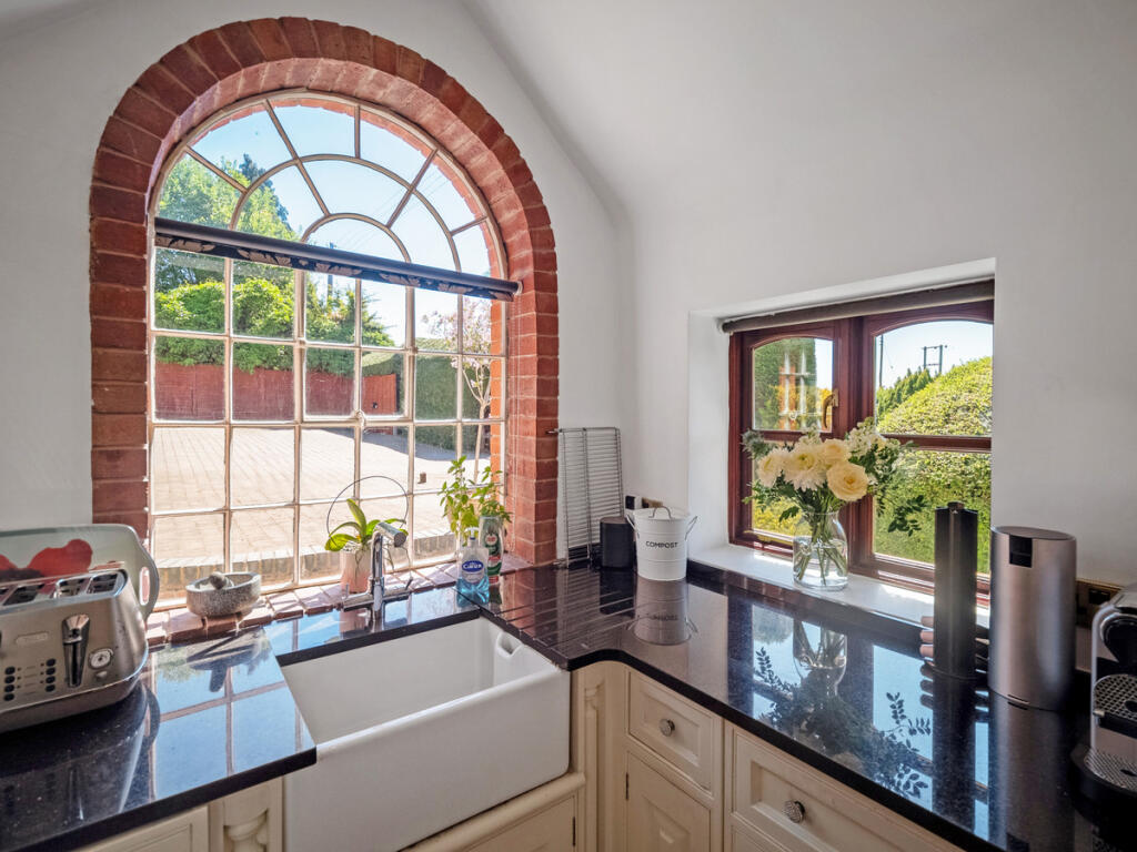 Additional image 9 of Whitley Hill, Henley-in-Arden, Warwickshire B95 5DL