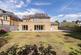 Additional image 2 of Heath Ridge Green, Cobham, Surrey, KT11