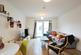 Additional image 5 of Tatler Close, Warwick