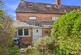 Additional image 4 of CHURCH STREET, MARTON, RUGBY, WARWICKSHIRE, CV23