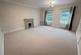 Additional image 2 of Wellington Drive, Wynyard, Billingham