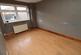 Additional image 2 of Regent Court, Stotfold, SG5