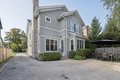 Additional image 44 of 1159 Chatfield Rd, Winnetka, IL, 60093