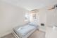 Additional image 19 of Stephendale Road, Fulham, London, SW6