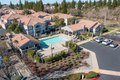 Additional image 24 of 885 Halidon Way Apt 314, Folsom, CA, 95630