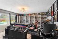 Additional image 41 of 2367 Deerhorn Dr, Riverside, CA, 92506