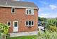 Additional image 14 of Warstone Meadows, Bewdley