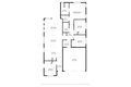 Additional image 24 of 3481 Rogue River Dr, Chico, CA, 95973