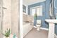 Additional image 8 of The Bromstone, Deal CT14