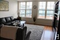 Additional image 21 of 632 Massachusetts Ave, Cambridge, MA, 02139