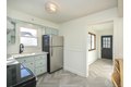 Additional image 5 of 47 Edgewood Rd, Port Washington, NY, 11050