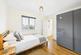 Additional image 6 of Kerr Gardens, Wokingham, Berkshire, RG40