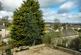 Additional image 16 of Delf Hill, Rastrick, Brighouse, HD6