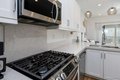 Additional image 16 of 2190 Ocotillo Ln, San Diego, CA, 92154