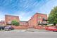 Additional image 23 of Minster Court, Bird Street, Lichfield, WS13