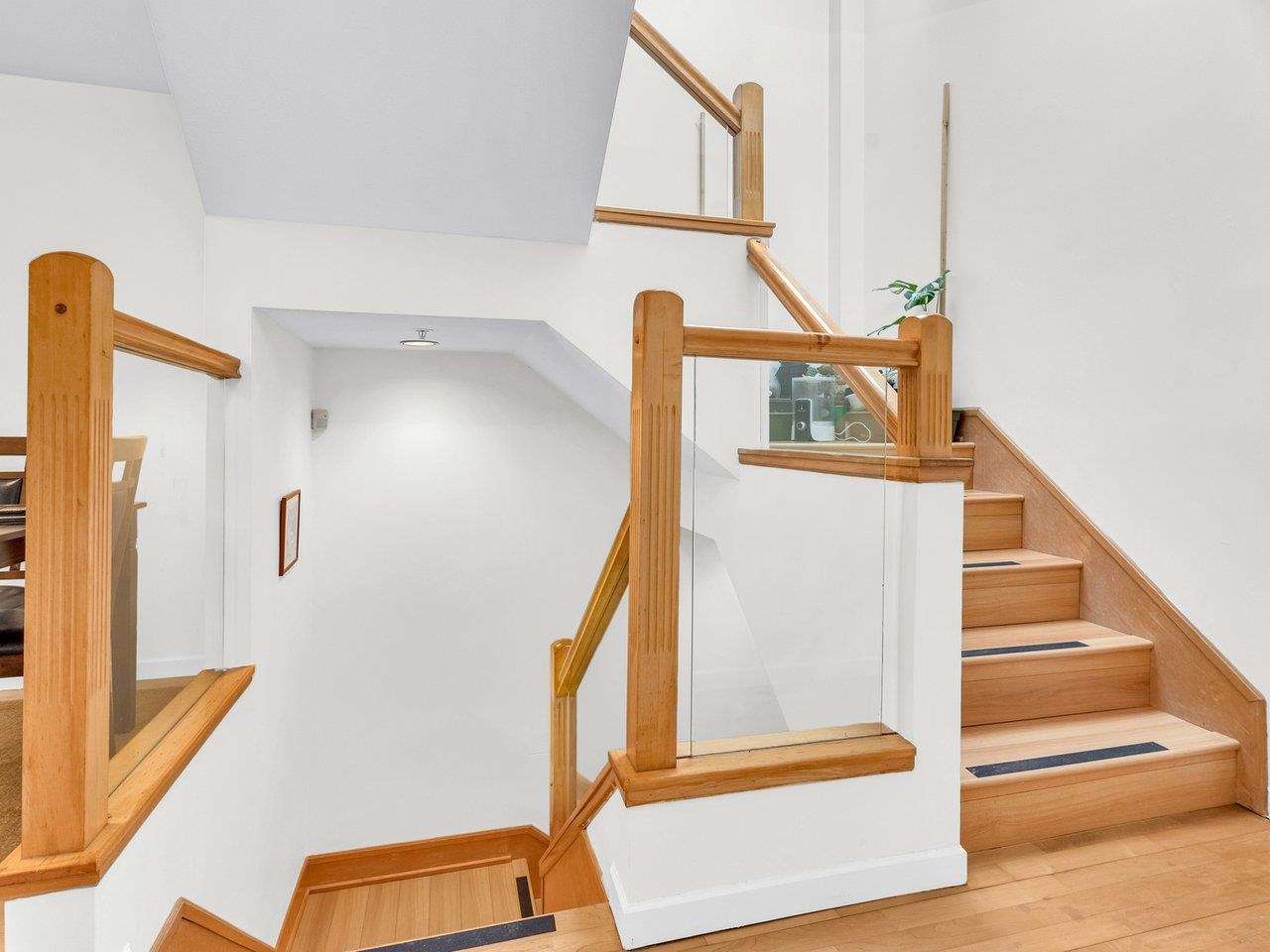 Additional image 5 of 102-3349 Dunbar Street, Vancouver, BC, V6S 2B9