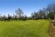 Additional image 22 of Hog End Lane, St. Albans, Hertfordshire, AL3