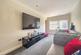 Additional image 11 of Fern Close, Batley