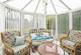Additional image 4 of Berkley Close, St Albans, AL4