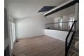 Additional image 5 of 4338 Glencoe Ave Unit 2, Marina del Rey, CA, 90292