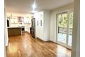 Additional image 11 of 241 Prospect St, Franklin, MA, 02038