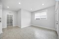Additional image 22 of 509 Butternut Rd, Grandview, WA, 98930