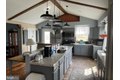 Additional image 12 of 25980 Rumbley Rd, Westover, MD, 21871