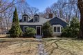 31 Anawan Rd, North Attleboro, MA, 02760