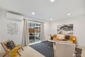Additional image 20 of 6738 21st Ave SW, Seattle, WA, 98106