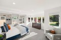 Additional image 28 of 1321 Butterfield Rd, San Anselmo, CA, 94960