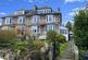 1 East Bank, Edenmount Road, Grange over Sands, Cumbria, LA11 6BN