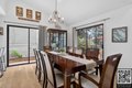 Additional image 17 of 7071 W Saint Andrews Ln, Tracy, CA, 95377