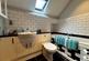 Additional image 7 of 12 English Terrace, Dolgellau, LL40 1BH