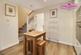 Additional image 9 of West Park Drive, Macclesfield SK10