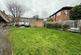 Additional image 8 of Flat 7 36 Millhouses Lane Millhouses Sheffield S7 2HB