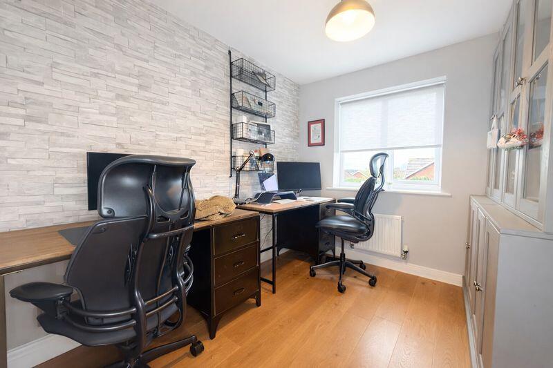 Additional image 21 of Brookhouse Mews, Sutton Coldfield