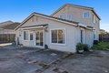 Additional image 51 of 6996 Mortara Ct, Vallejo, CA, 94591