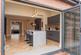 Additional image 23 of Weymouth Road, Winton, Eccles, Manchester, M30 8NN