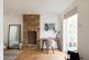 Additional image 16 of Ennismore Mews, London SW7