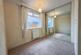 Additional image 14 of Spencer Avenue, Moreton, Wirral, CH46