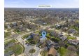 Additional image 2 of 1530 N Blanchard Ct, Wheaton, IL, 60187