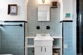 Additional image 9 of 98-120 Queens Blvd Unit 5D, Rego Park, NY, 11374