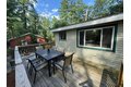 Additional image 36 of 8 Read Dr, Lake Luzerne, NY, 12846