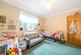 Additional image 8 of Garden Close, Ruislip, Middlesex