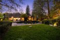 Additional image 57 of 9516 Capistrano Ave, Chatsworth, CA, 91311