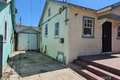 Additional image 3 of 224 N Bixel St, Los Angeles, CA, 90026
