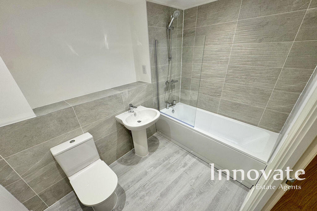 Additional image 6 of The Woodlands, 