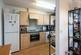 Additional image 4 of Riverside Close, Bridgwater