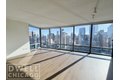 Additional image 21 of 520 N Kingsbury St Unit 1-1909, Chicago, IL, 60654
